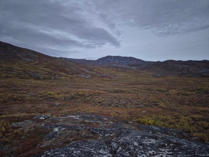 2025-09-18_14_15_Gode_2_Gode_2__3