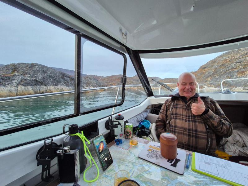 2025-09-18_20_17_Gode_1Claus-Foerby-Danielsen_Gode_1__4