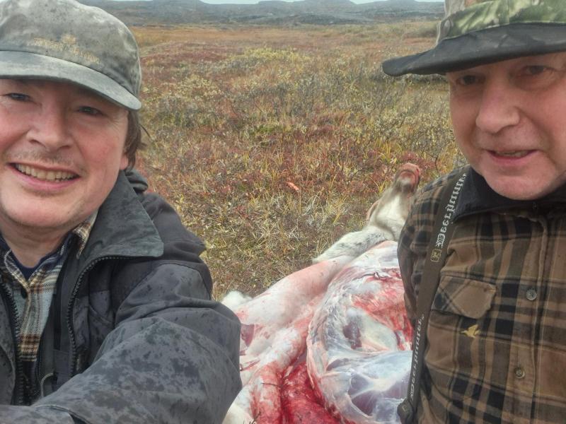 2025-09-19_11_50_Gode_1Soeren-LabansenClaus-Foerby-Danielsen_Gode_1__6