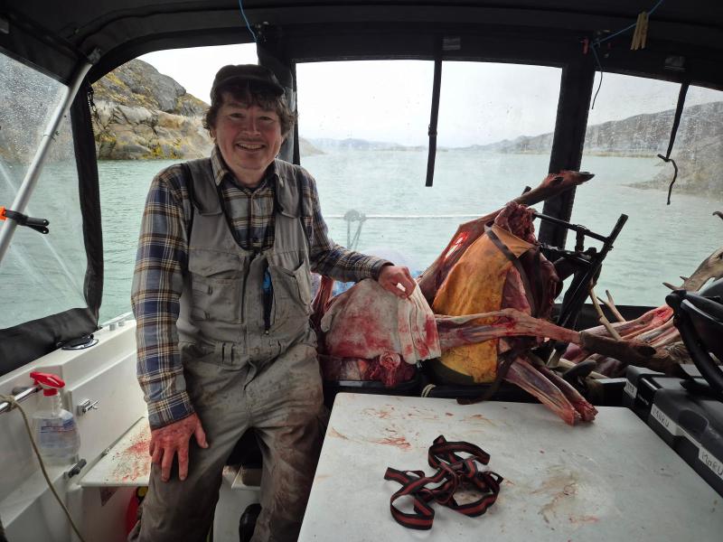 2025-09-19_14_34_Gode_1Soeren-Labansen_Gode_1__7