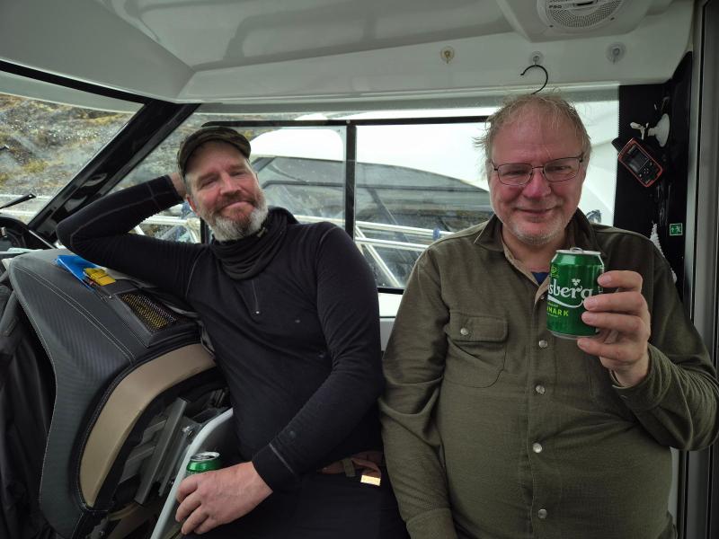 2025-09-20_13_30_Jeppe-TetzschnerGode_1Jesper-Rex_Jeppe-Tetzschner__8