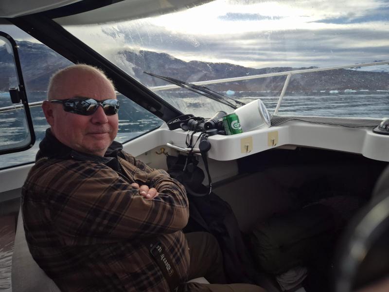 2025-09-21_11_53_Gode_1Claus-Foerby-Danielsen_Gode_1__9