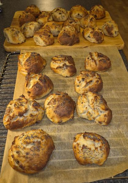 2025-09-18_07_07_BolleGode_4_Bolle__2