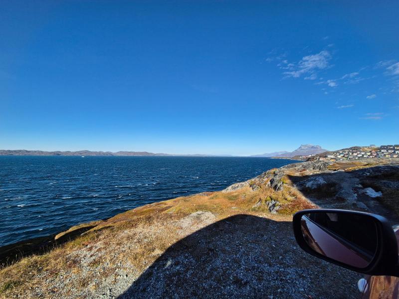 2025-09-30_15_22_Gode_3Sermitsiaq_Gode_3__4