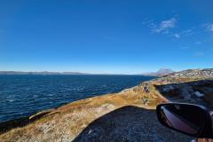 2025-09-30_15_22_Gode_3Sermitsiaq_Gode_3__4