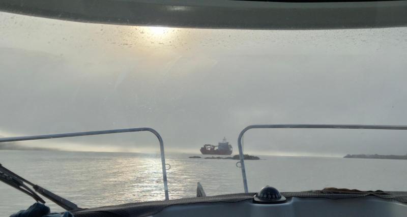 2025-10-23_15_06_Ral-skibGode_2_Ral-skib__