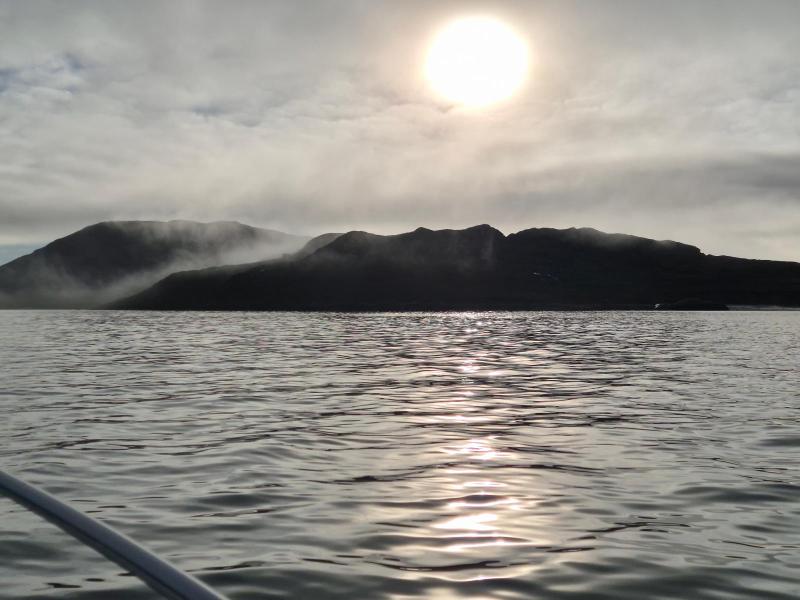 2025-10-23_15_12_Gode_2_Gode_2__1