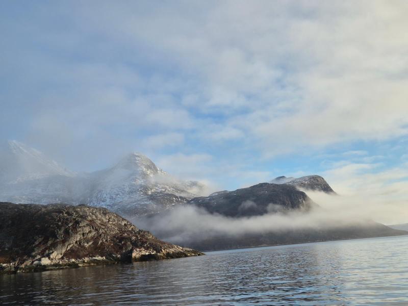 2025-10-23_15_12_HjortetakkenGode_2_Hjortetakken__2