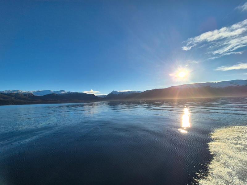 2025-10-23_15_54_Gode_2_Gode_2__3