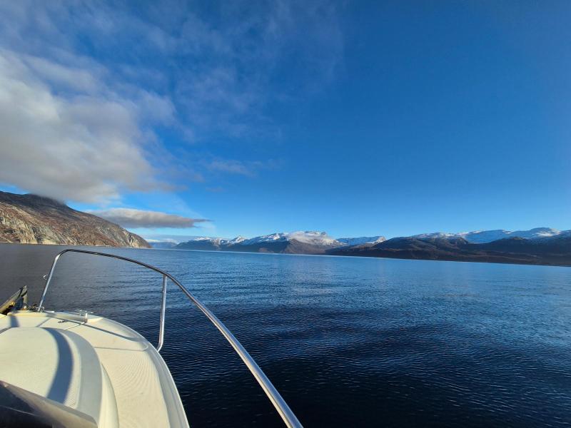 2025-10-23_15_54_Gode_2_Gode_2__4