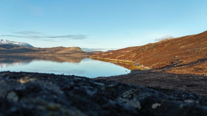 2025-10-23_16_33_Gode_2DroneoverblikMaru_Gode_2-Droneoverblik-Maru__5