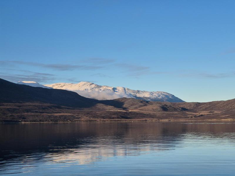 2025-10-23_17_17_Gode_2_Gode_2__6