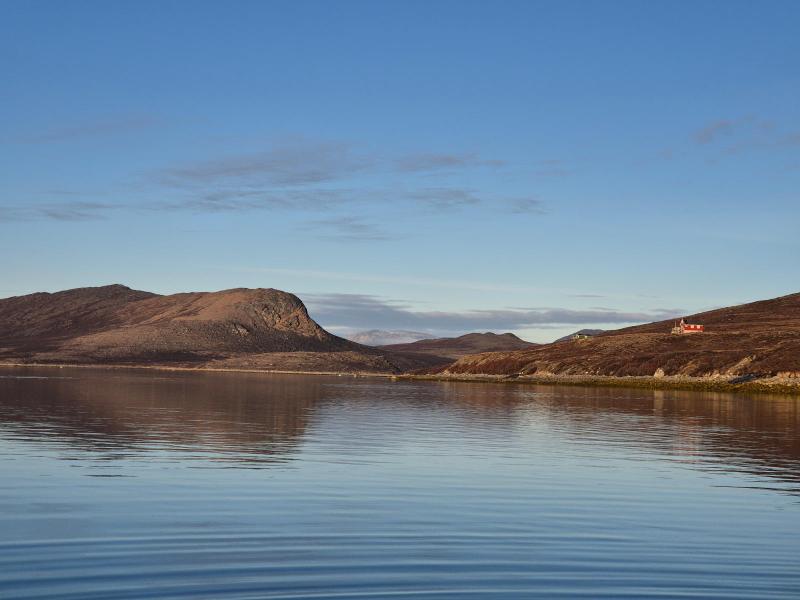 2025-10-23_17_17_Gode_2_Gode_2__7