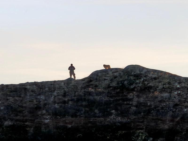 2025-10-23_17_40_Gode_2_Gode_2__8