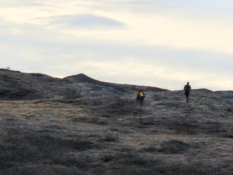 2025-10-24_10_12_EmilyGode_2_Emily__11