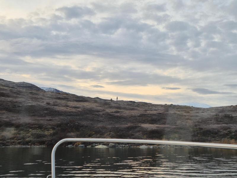 2025-10-24_10_12_Gode_2_Gode_2__12