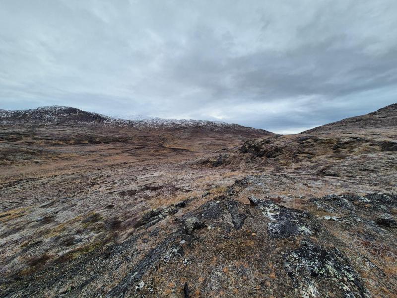 2025-10-24_11_40_Gode_2_Gode_2__14