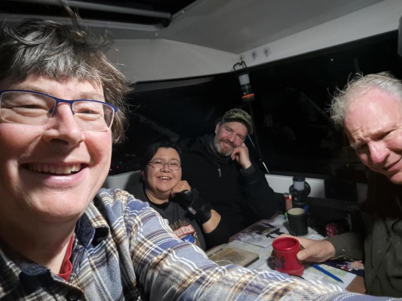 2025-10-24_19_57_Jesper-RexGode_1Jeppe-TetzschnerAnna-Hessler-LabansenSoeren-Labansen_Jesper-Rex__15