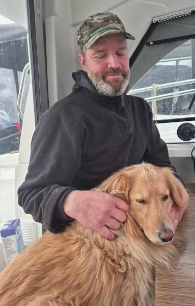 2025-10-25_18_05_EmilyGode_1Jeppe-Tetzschner_Emily__17