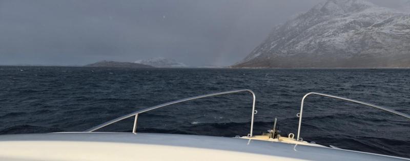 2025-10-26_12_38_Gode_2_Gode_2__22