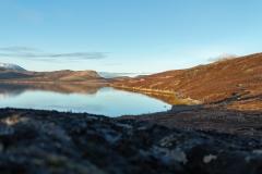 2025-10-23_16_33_Gode_2DroneoverblikMaru_Gode_2-Droneoverblik-Maru__5
