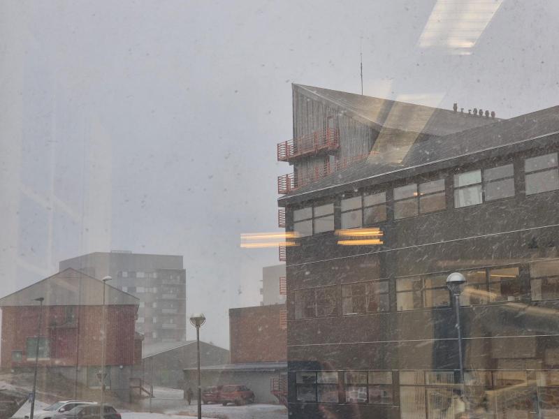 2025-10-03_11_30____