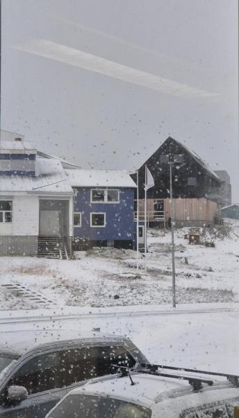 2025-10-03_13_02____1