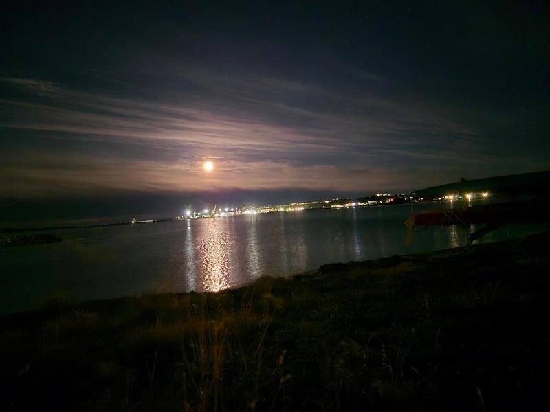 2025-10-06_06_24_MaaneGode_3_Maane-Gode_3__