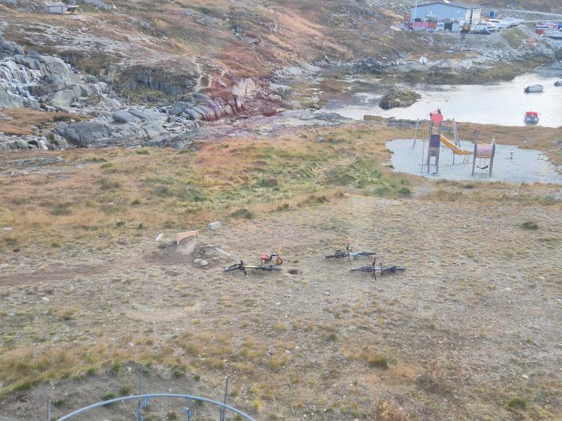 2025-10-06_16_40_Udsigt-fra-altan_Udsigt-fra-altan__3