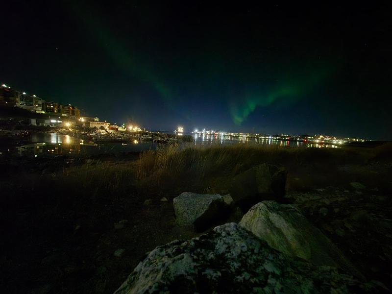 2025-10-11_03_06_NordlysAftenGode_3_Nordlys-Aften-Gode_3__4