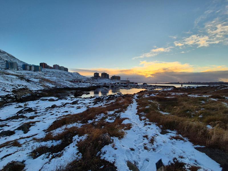 2025-10-12_18_30_BaadebroQinnqorput-bugtenGode_4_Baadebro__1