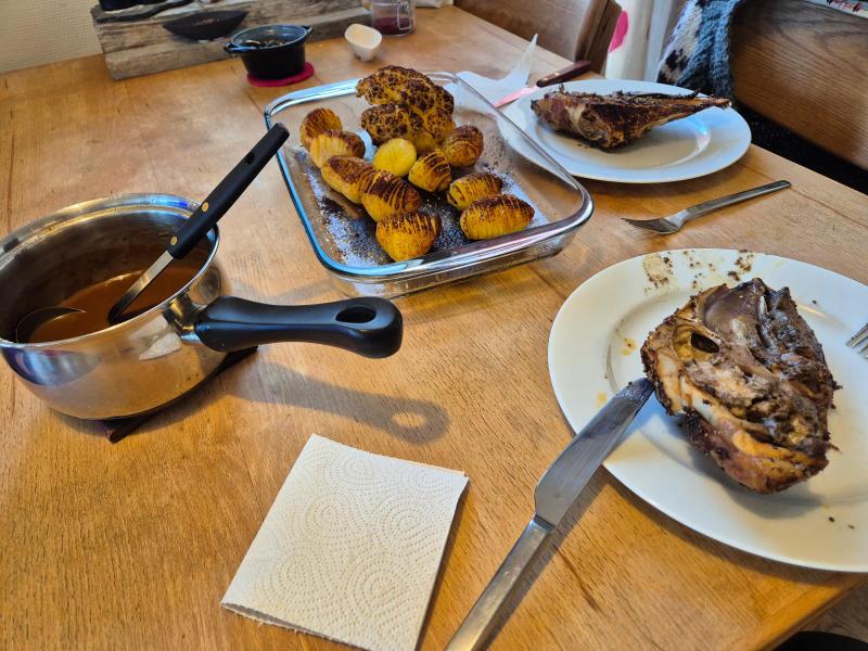 2025-10-15_18_23_Lammehoved_Lammehoved__