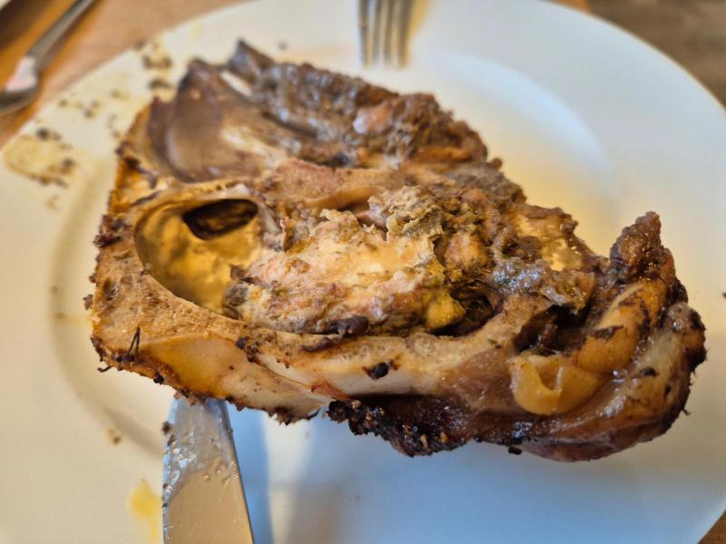 2025-10-15_18_23_Lammehoved_Lammehoved__1