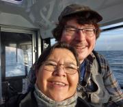 2025-10-17_16_52_Gode_1Anna-Hessler-LabansenSoeren-LabansenBedste_1_Gode_1__1