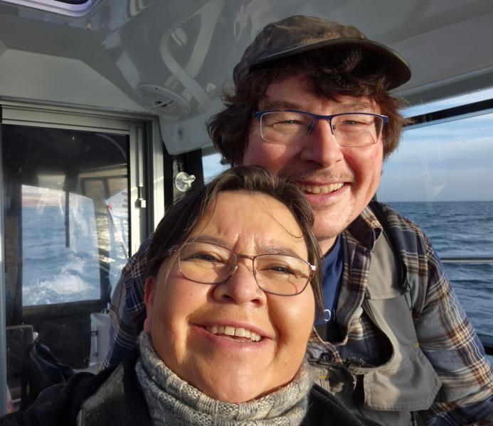 2025-10-17_16_52_Gode_1Anna-Hessler-LabansenSoeren-LabansenBedste_1_Gode_1__1