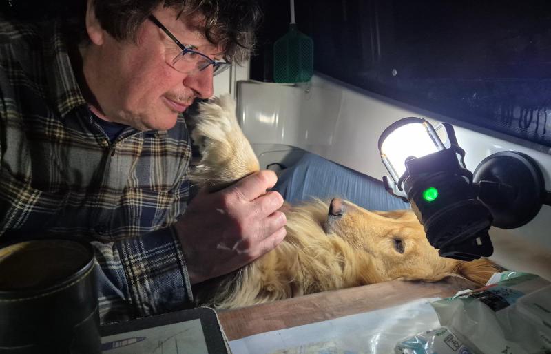 2025-10-17_23_05_EmilyGode_1Soeren-Labansen_Emily__7