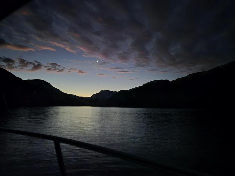 2025-10-18_08_13_Gode_2Aftensol_Gode_2__9