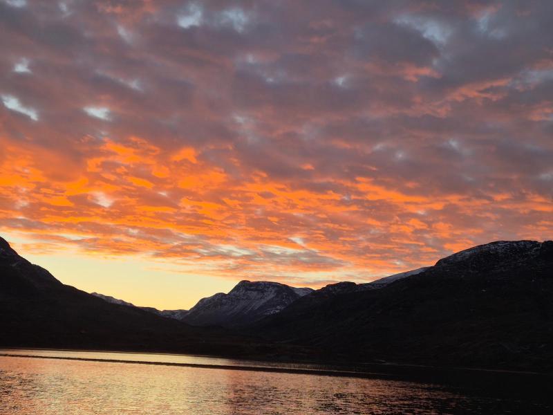 2025-10-18_09_19_Gode_2Aftensol_Gode_2__10