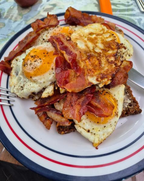 2025-10-18_10_58_SpejlaegGode_3Bacon_Spejlaeg__11