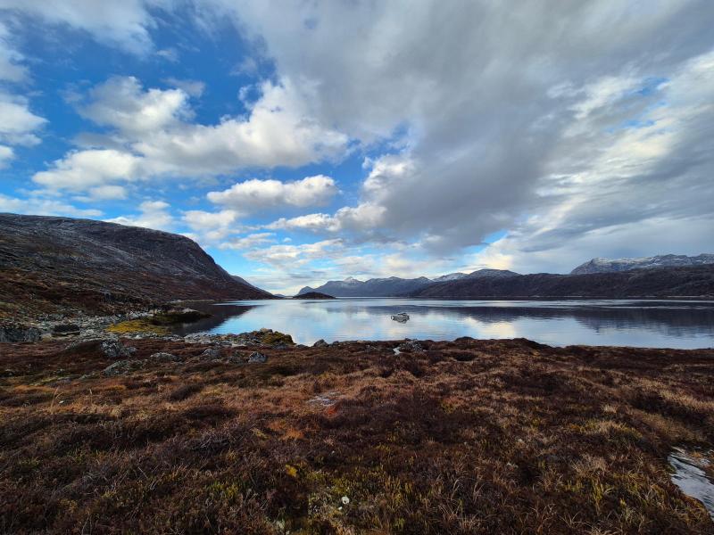 2025-10-18_12_33_MaruGode_2_Maru__12