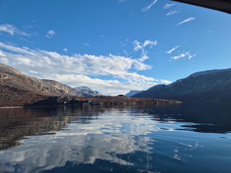 2025-10-18_14_22_Gode_2_Gode_2__13