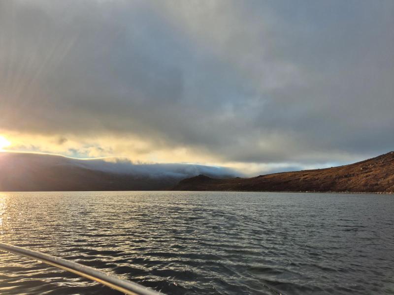 2025-10-18_17_29_TaageGode_2_Taage__19