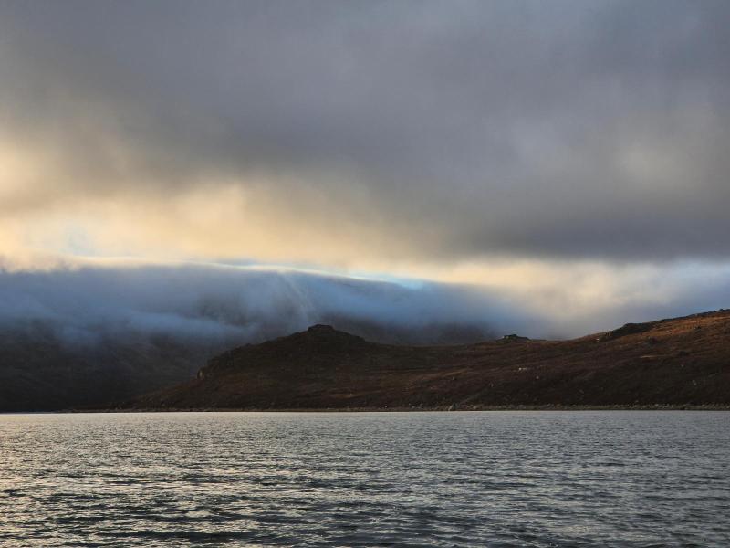 2025-10-18_17_29_TaageGode_2_Taage__20