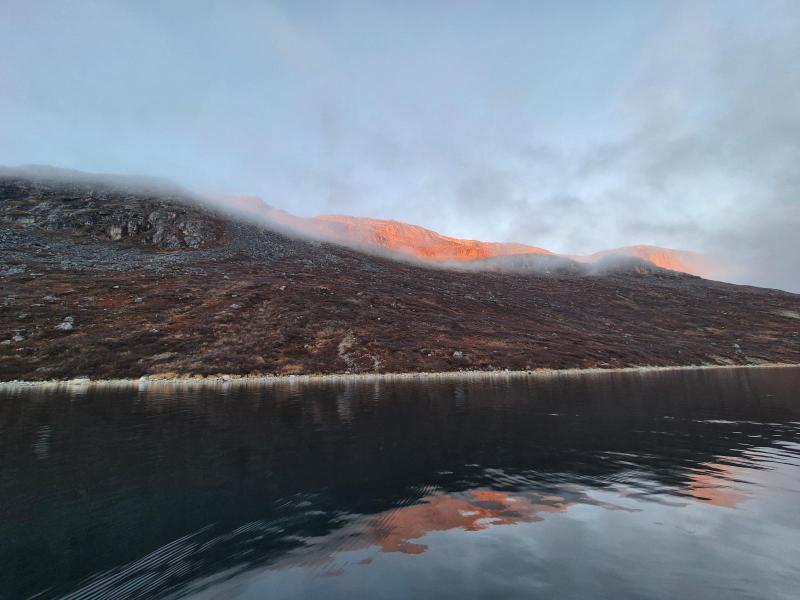 2025-10-18_18_42_TaageGode_2_Taage__21