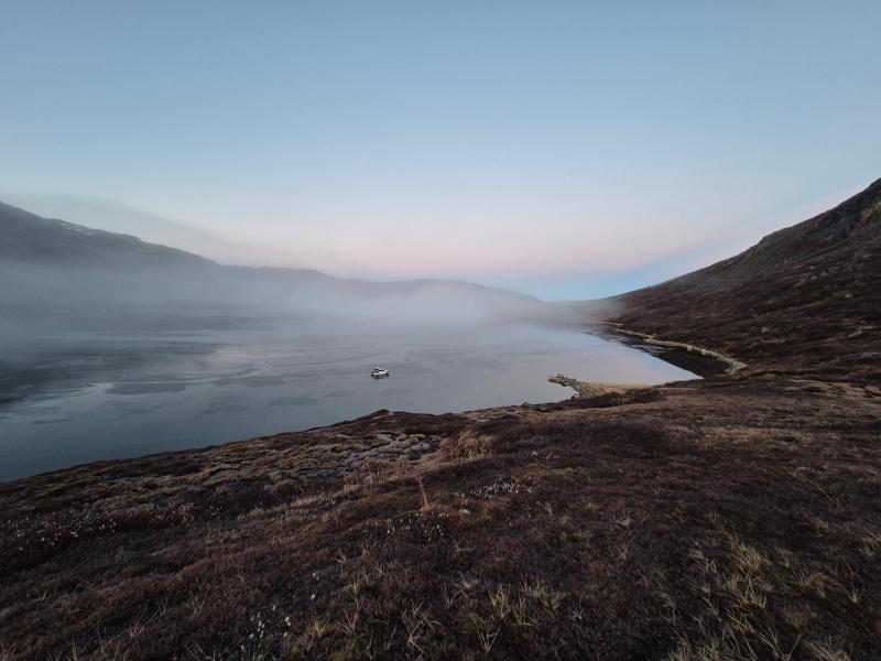 2025-10-19_09_10_MaruTaageGode_2_Maru__24