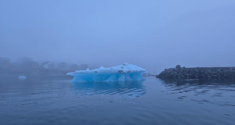 2025-10-19_11_24_TaageIsfjeldGode_3_Taage__26