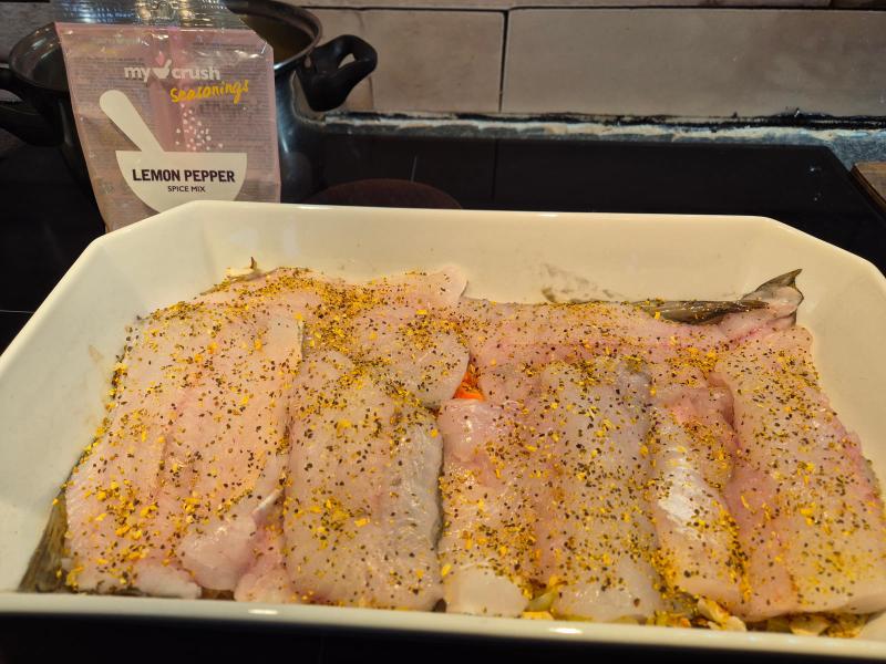 2025-10-20_18_02_Gode_4Ovnret-torsk_Gode_4__