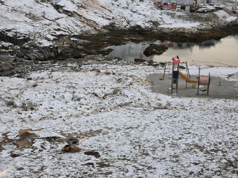 2025-10-27_16_21_Gode_3Udsigt-fra-altan_Gode_3__1