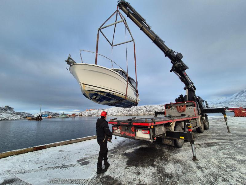 2025-10-30_15_12_Gode_3MaruLastbil_Gode_3__