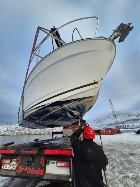 2025-10-30_15_12_Gode_3MaruLastbil_Gode_3__1